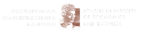 sportsanalytics.aueb.gr